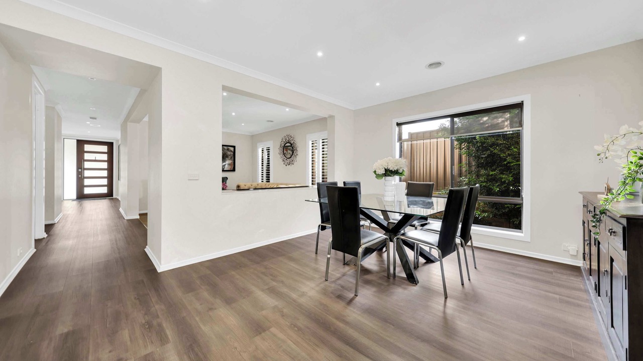 Photo of Others in Mernda