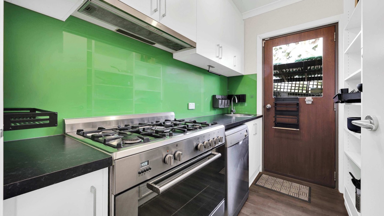Photo of Kitchen in Mernda