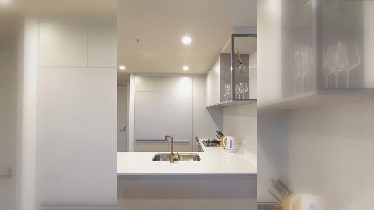 Photo of Bathroom in Northcote