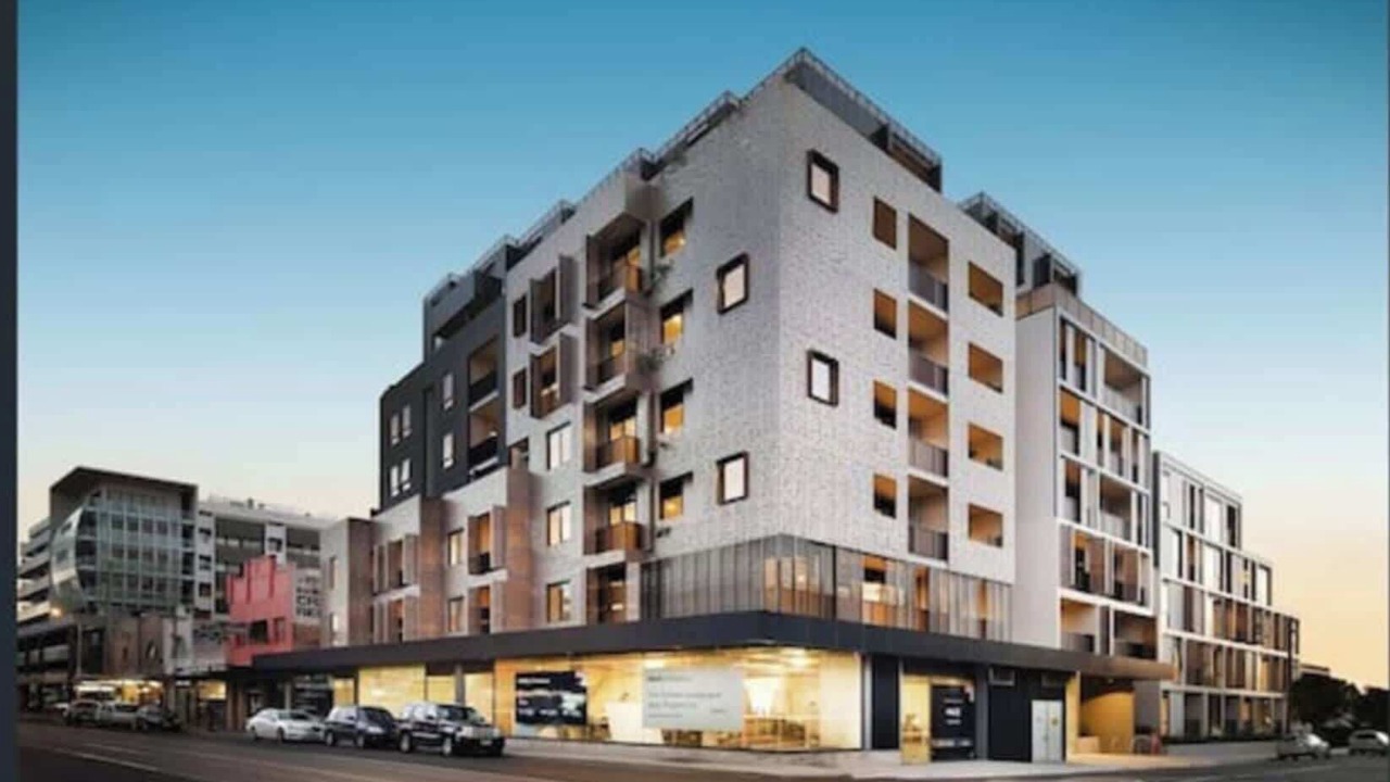 Photo of Outdoor in Northcote