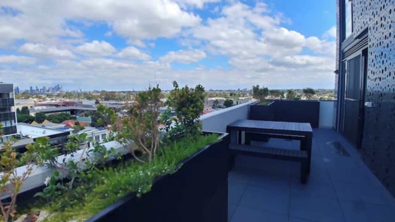 Photo of Outdoor in Northcote