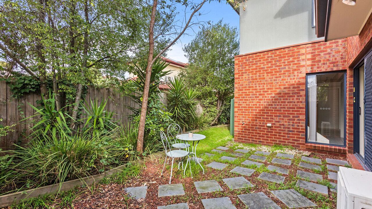 Photo of Outdoor in Clayton