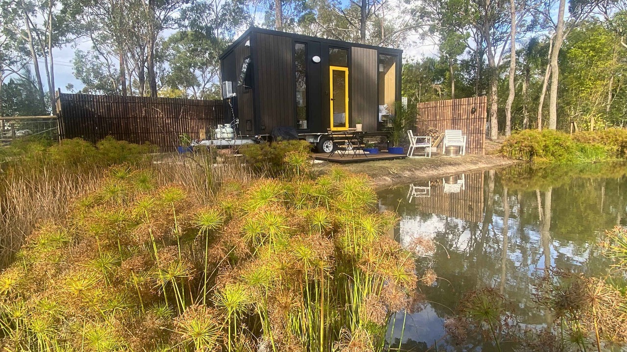 Photo of Outdoor in Pacific Haven