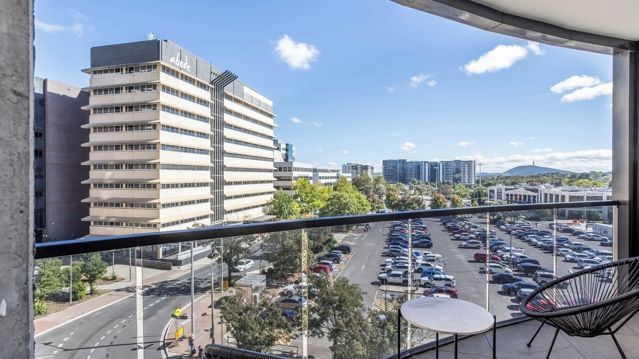 Photo of Outdoor in Phillip