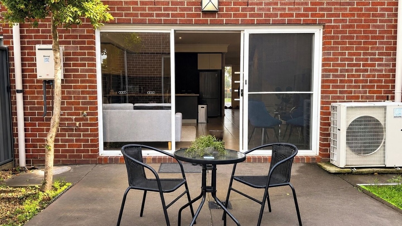 Photo of Outdoor in Craigieburn