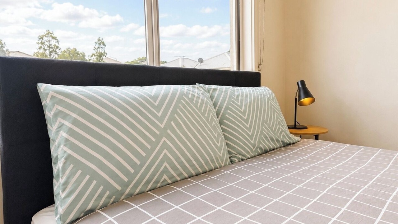 Photo of Bedroom in Craigieburn