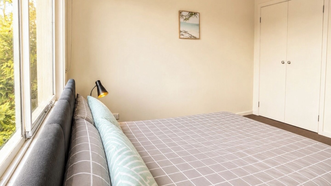 Photo of Bedroom in Craigieburn