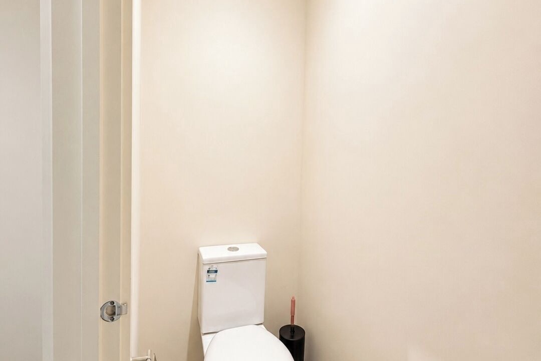 Photo of Bathroom in Craigieburn
