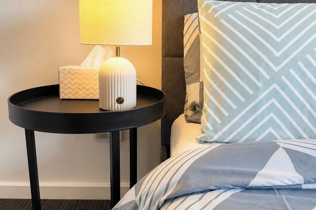 Photo of Bedroom in Craigieburn