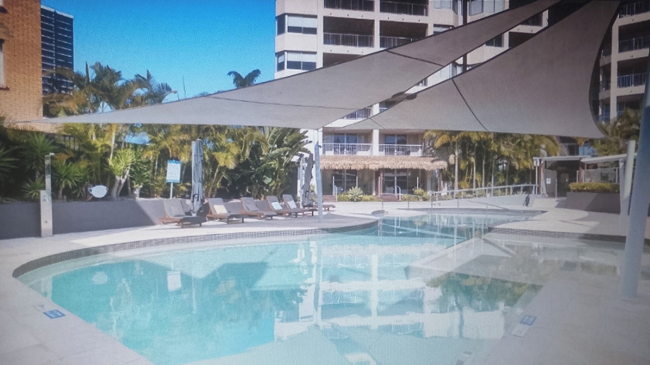 Photo of Outdoor in Miami