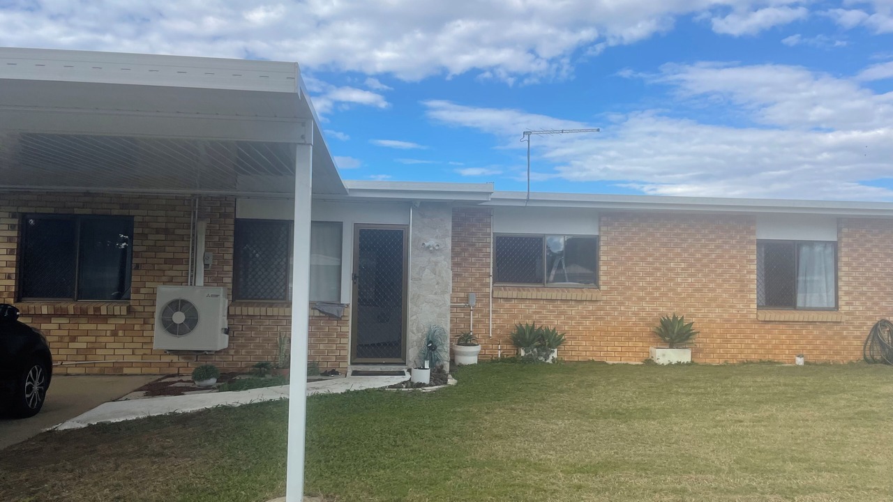 Photo of Outdoor in Bald Hills