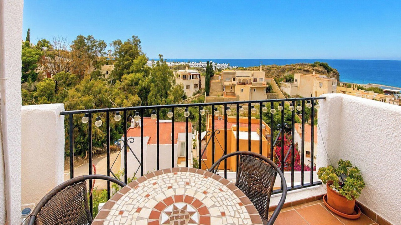 Photo of Outdoor in La Parata