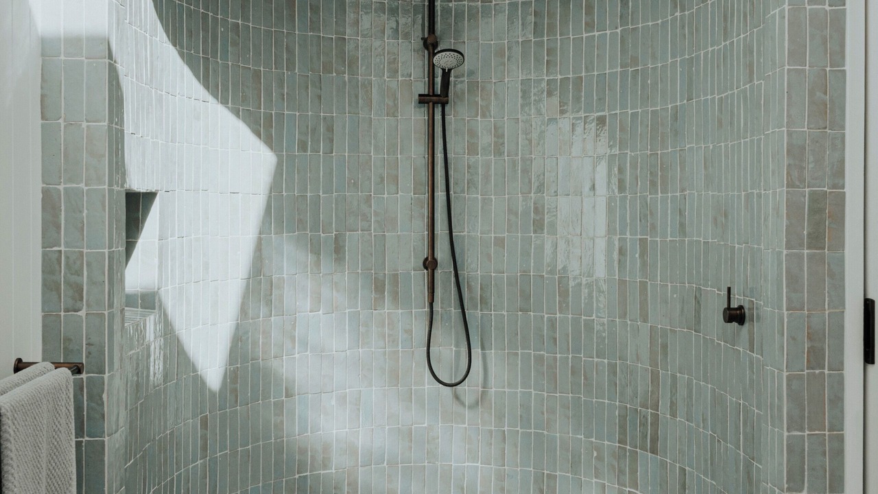 Photo of Bathroom in Red Hill