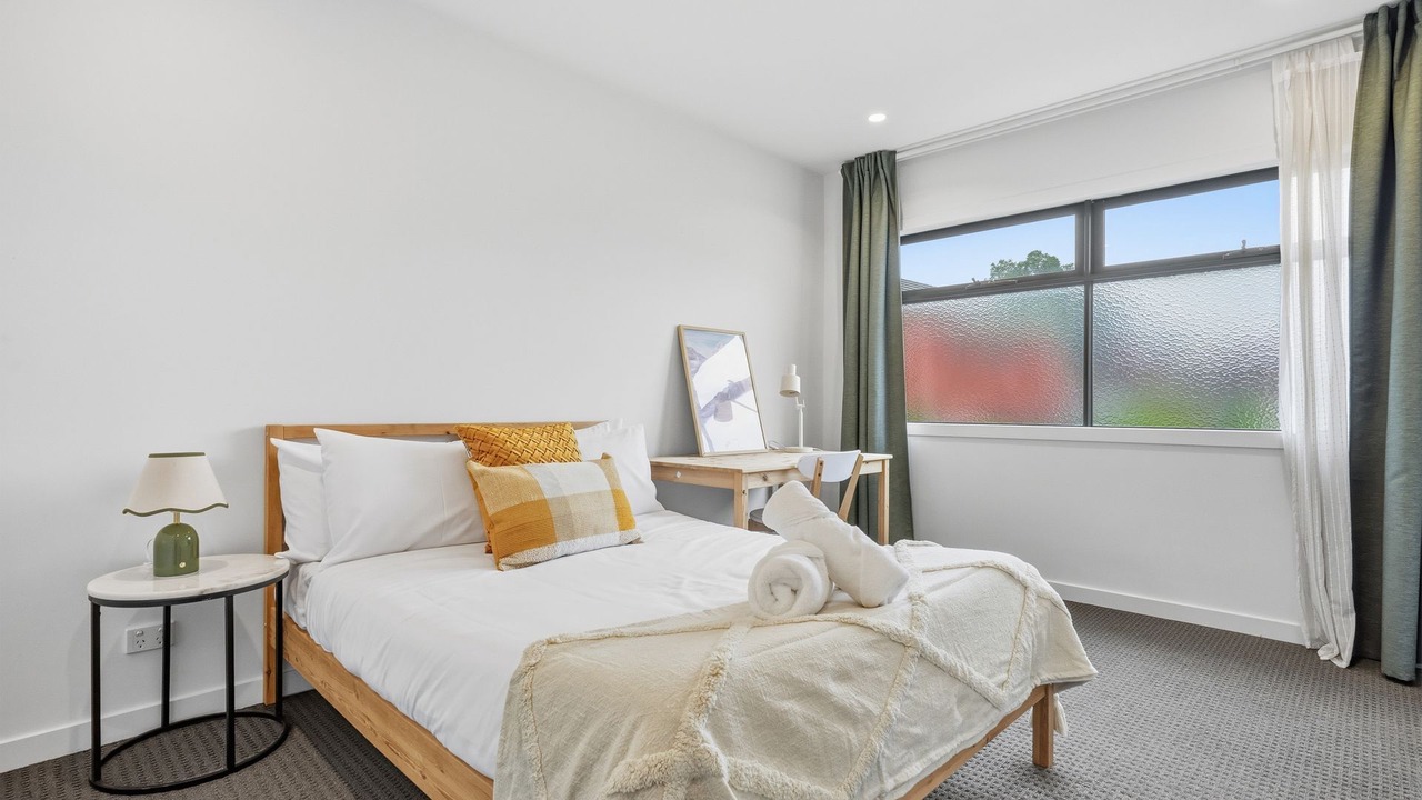 Photo of Others in Malvern East