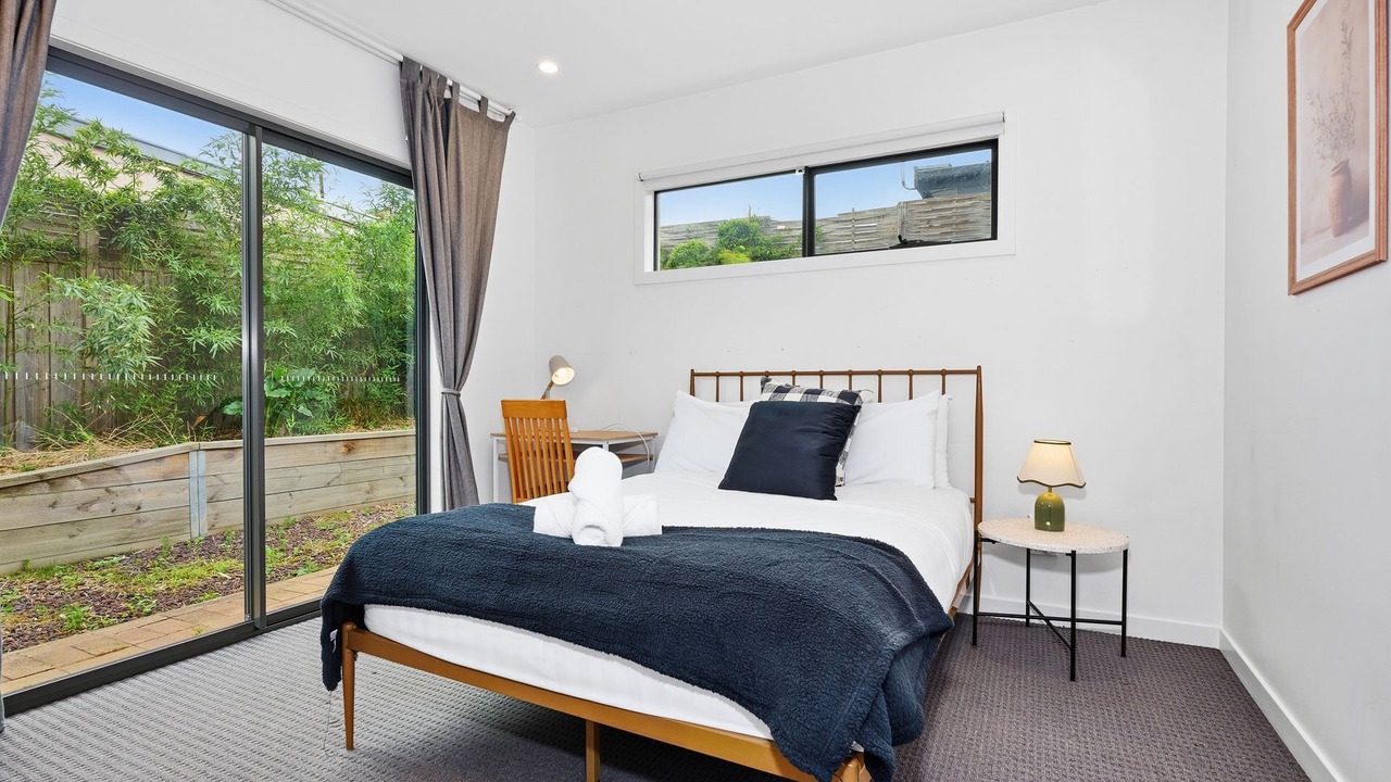 Photo of Outdoor in Malvern East