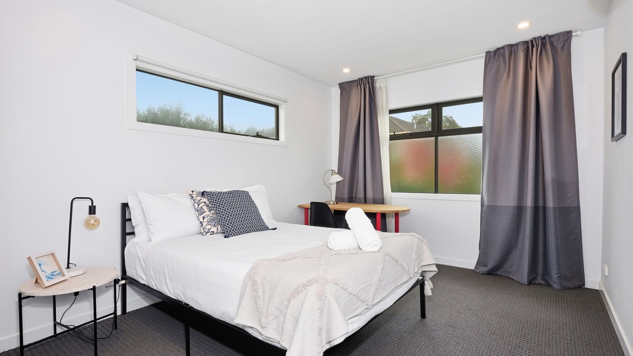 Photo of Others in Malvern East