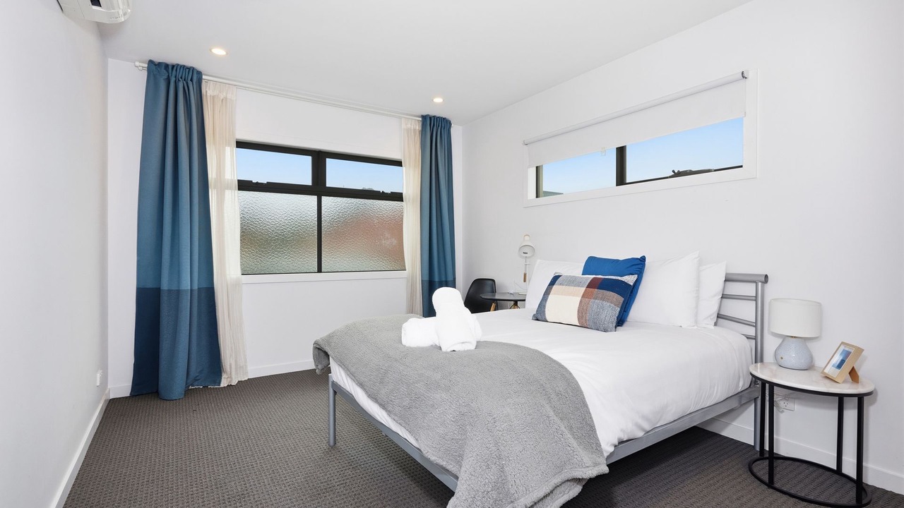 Photo of Others in Malvern East