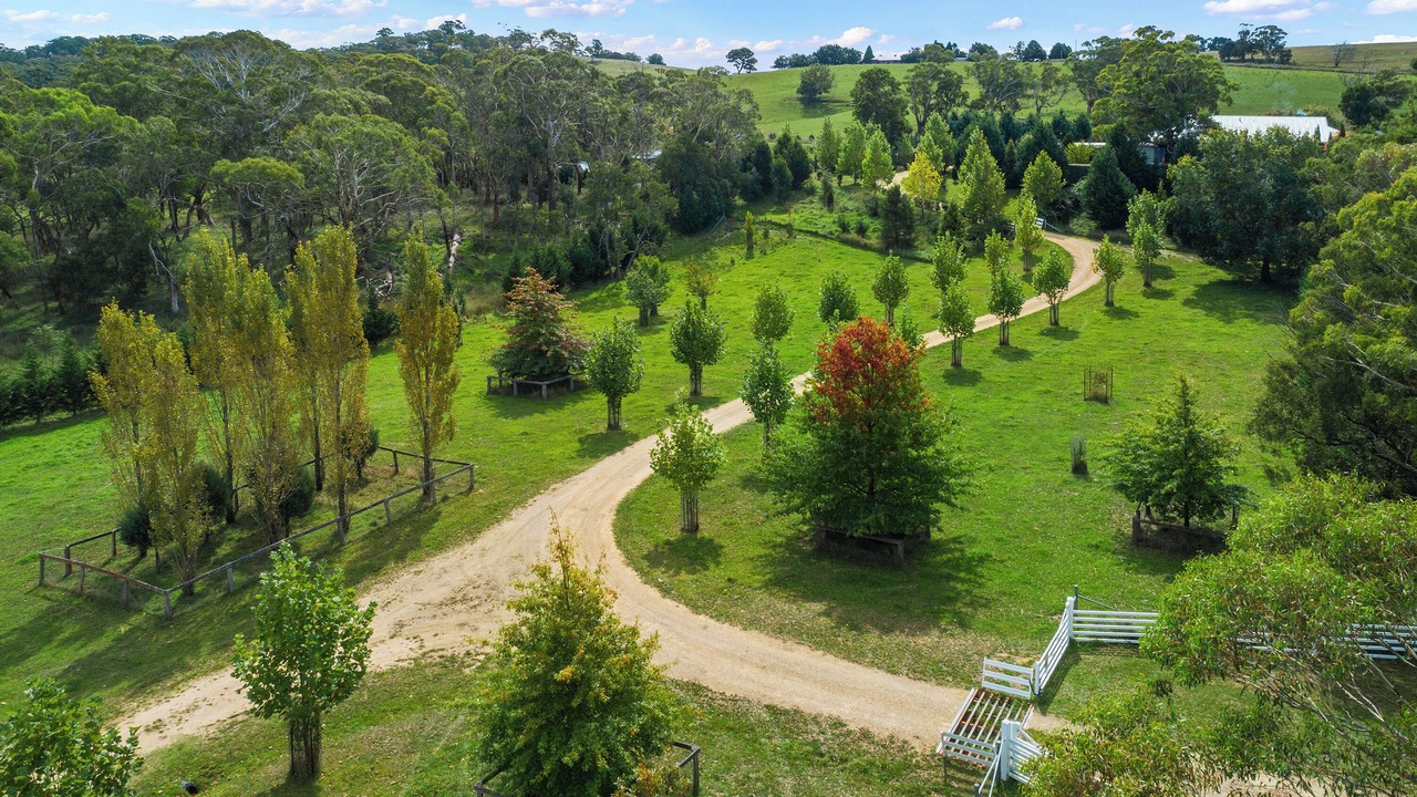 Photo of Outdoor in Sodwalls