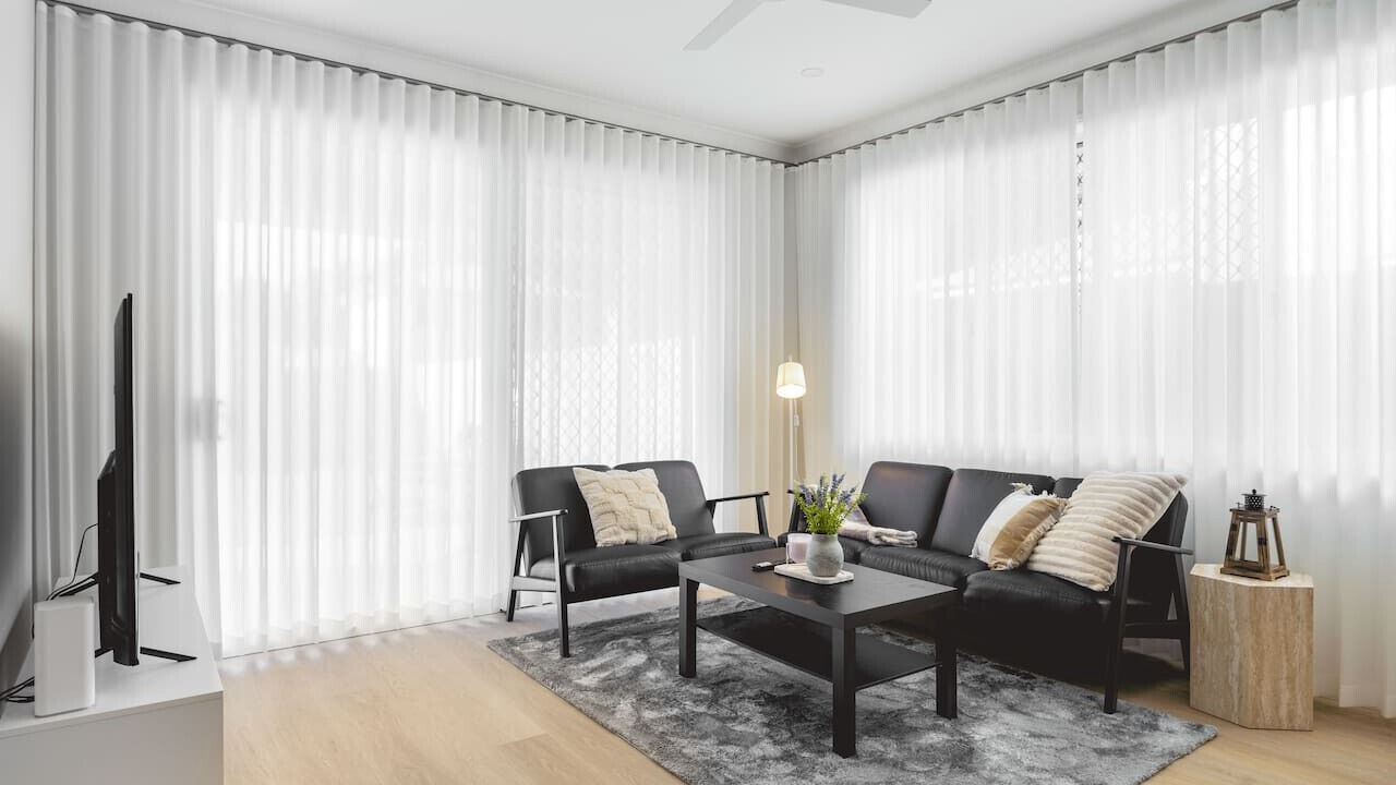 Photo of Livingroom in Pallara