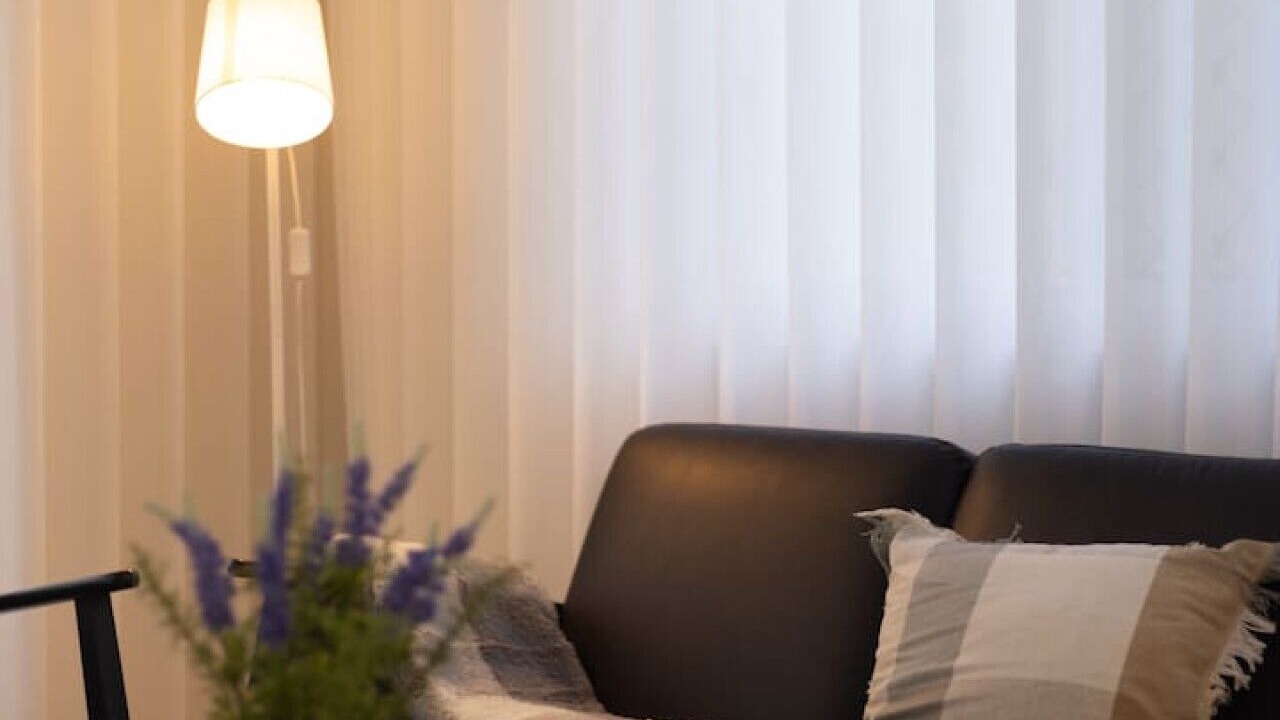 Photo of Livingroom in Pallara
