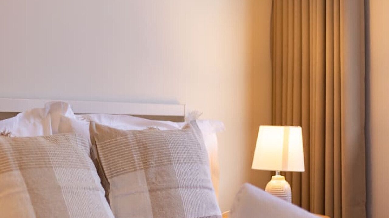 Photo of Bedroom in Pallara