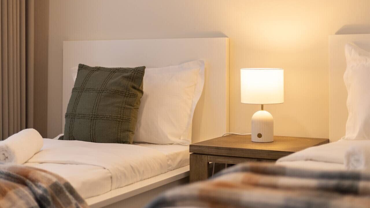 Photo of Bedroom in Pallara