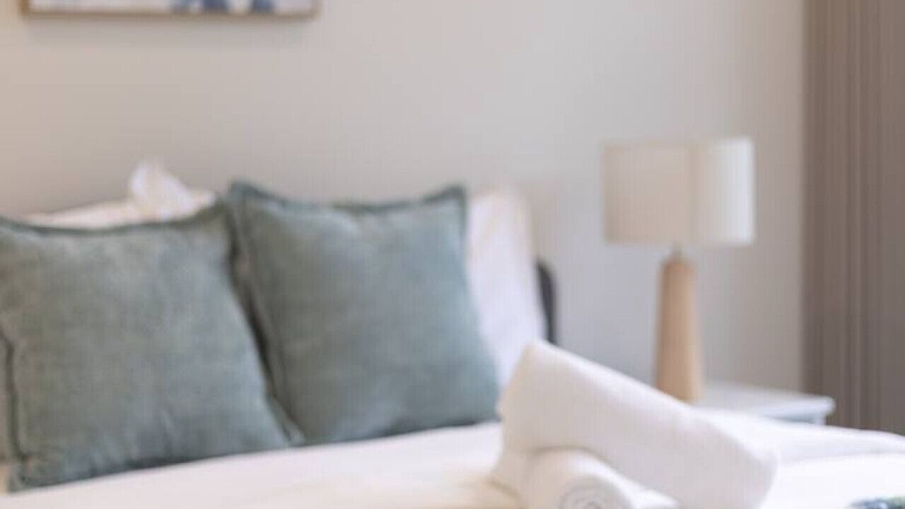 Photo of Bedroom in Pallara