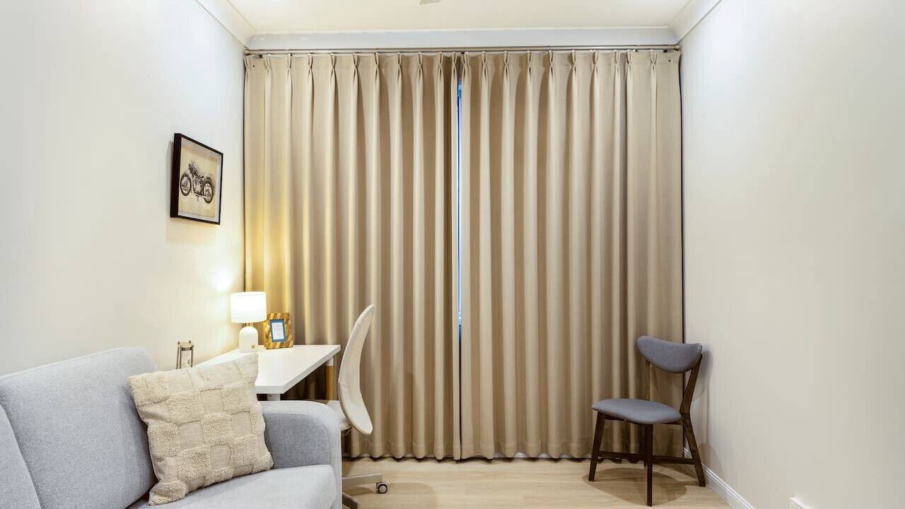 Photo of Livingroom in Pallara