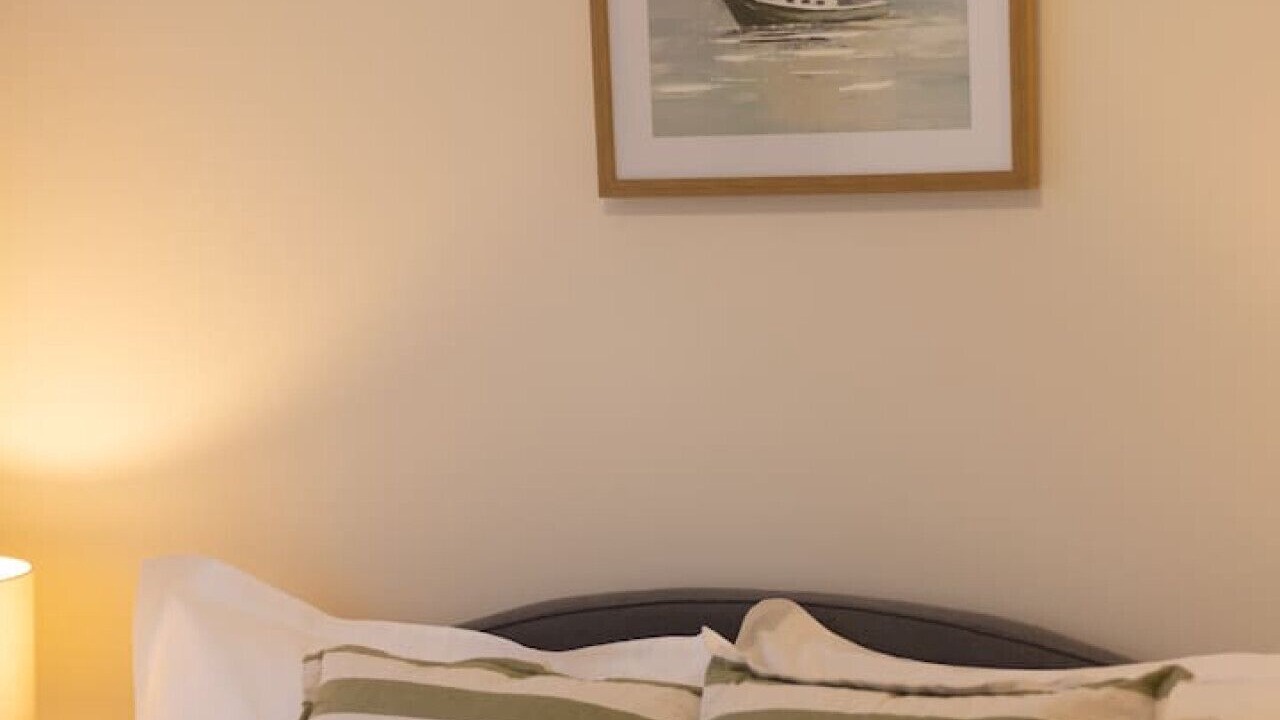 Photo of Bedroom in Pallara