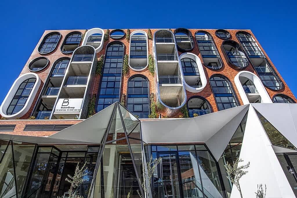 Photo of Outdoor in Braddon