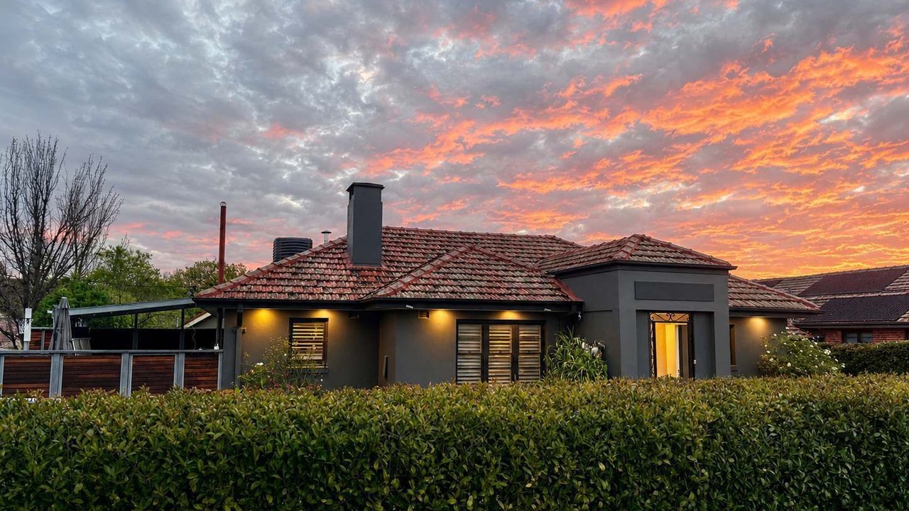 Photo of Outdoor in Griffith