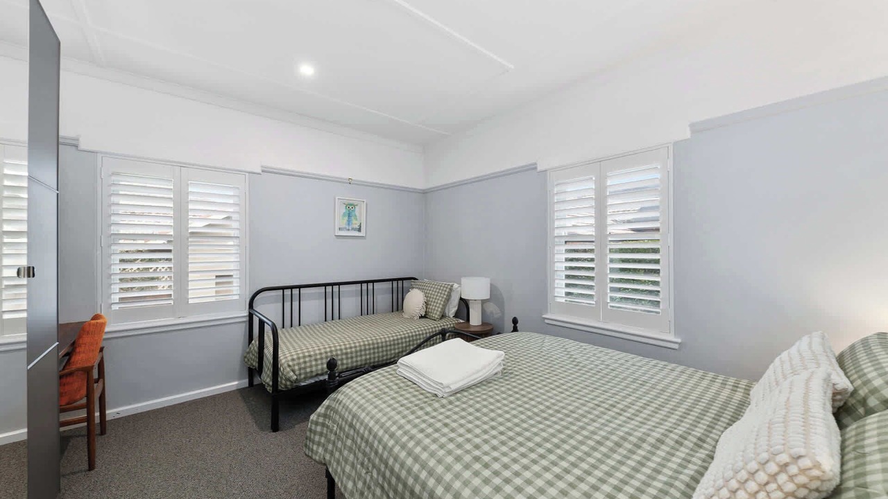 Photo of Bedroom in Griffith