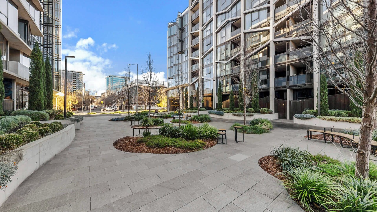 Photo of Outdoor in Reid