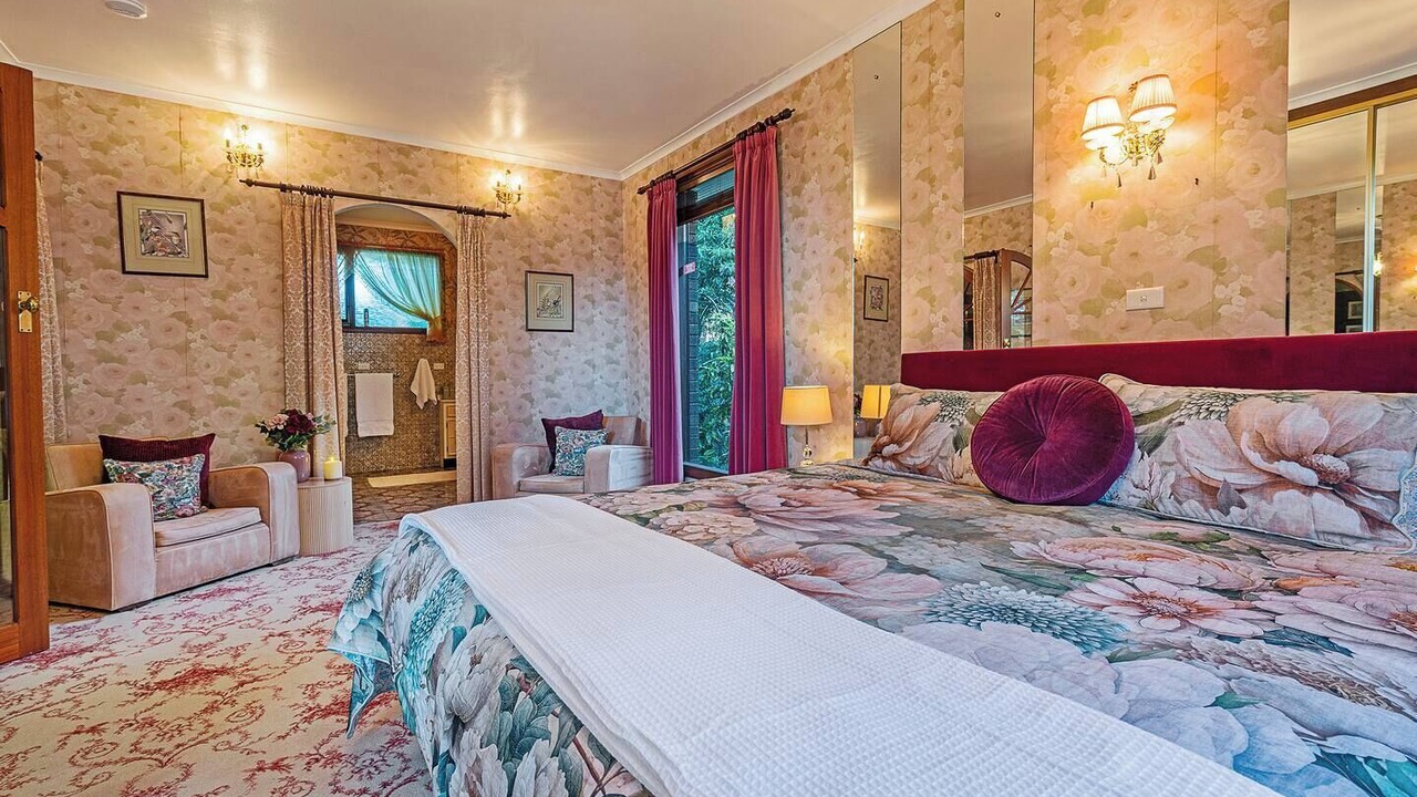 Photo of Bedroom in Margate