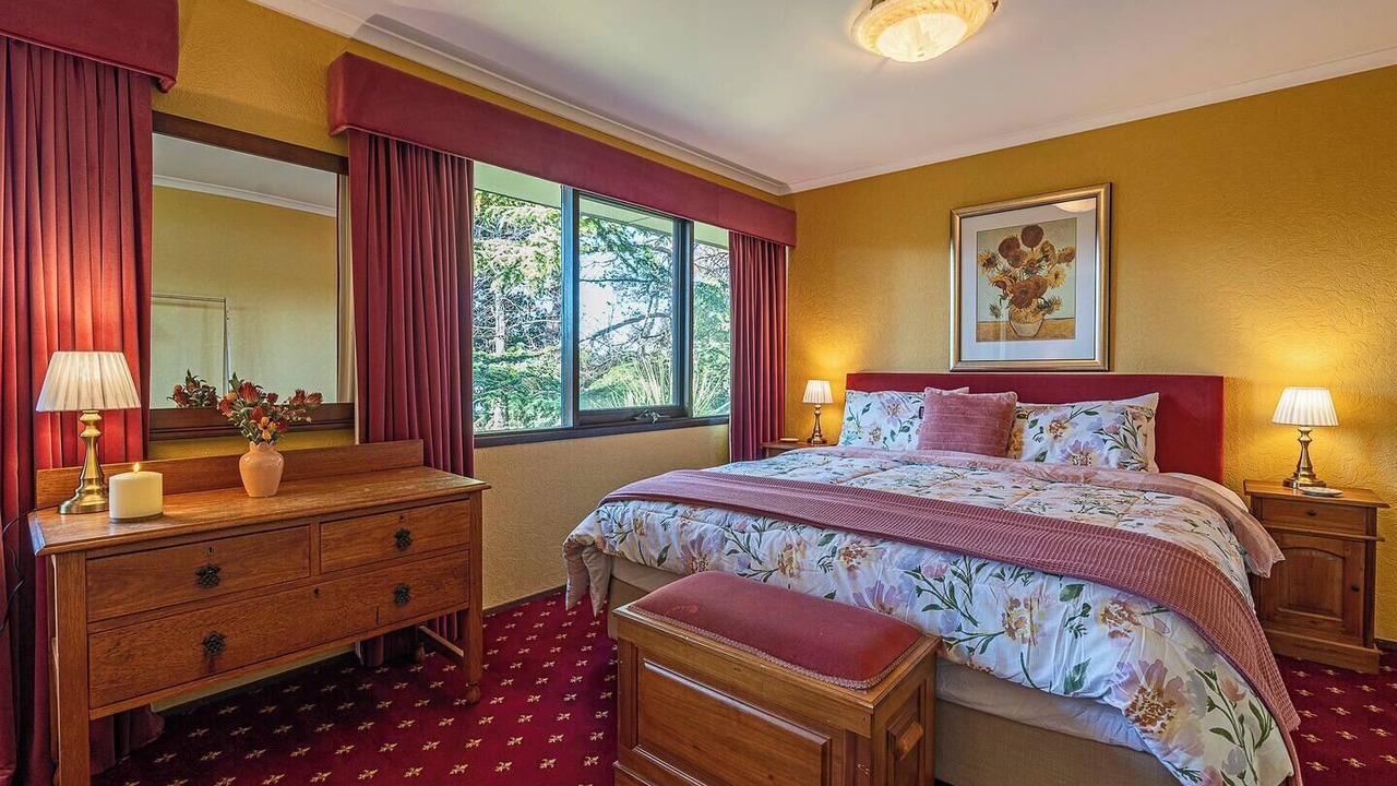 Photo of Bedroom in Margate