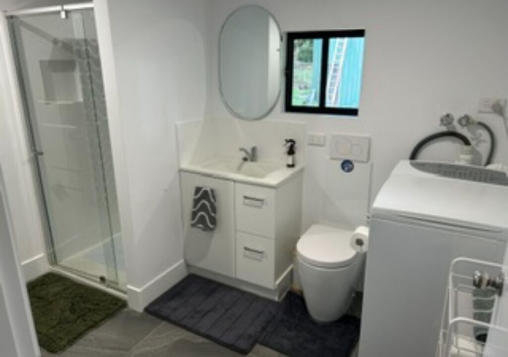 Photo of Bathroom in Beerwah