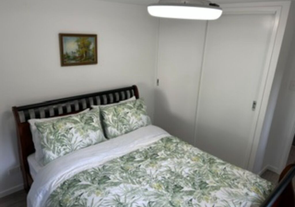 Photo of Bedroom in Beerwah
