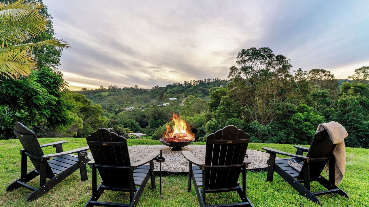 Photo of Outdoor in Eumundi