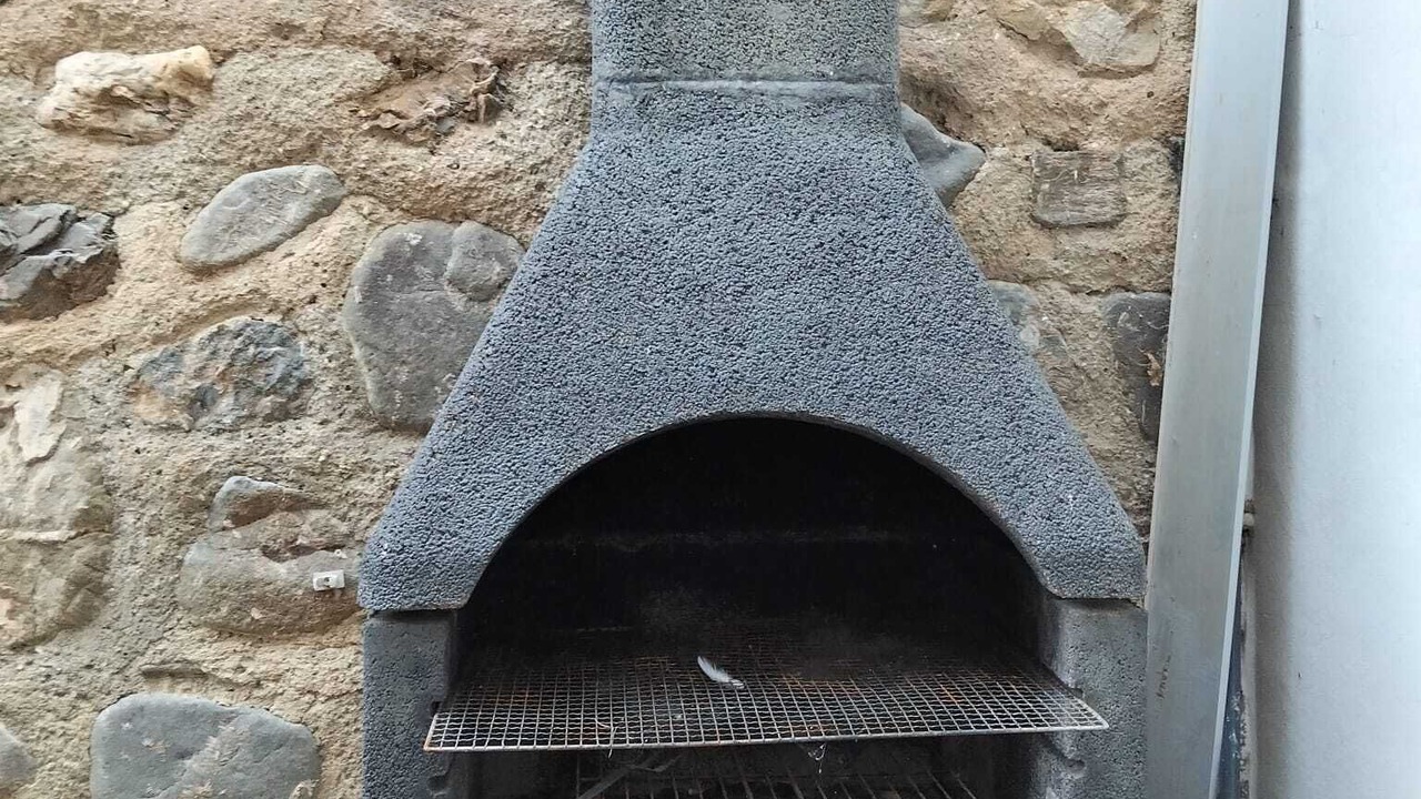 Photo of Outdoor in Pedregalejo