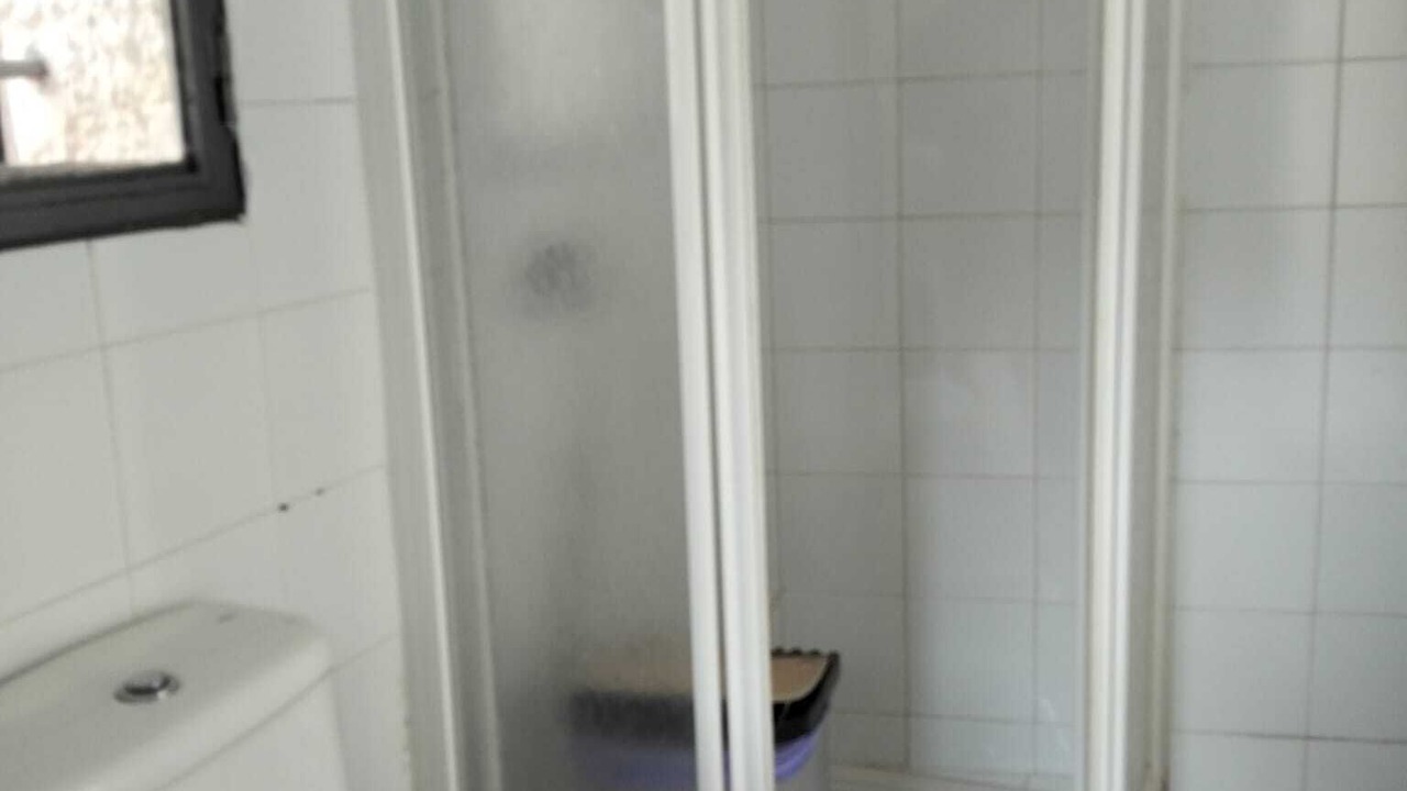 Photo of Bathroom in Pedregalejo