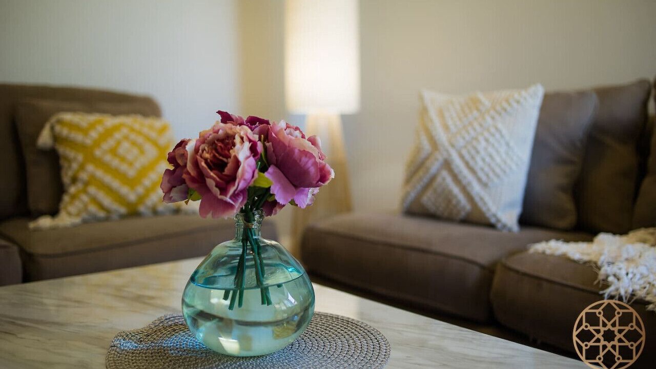 Photo of Livingroom in Greenwich
