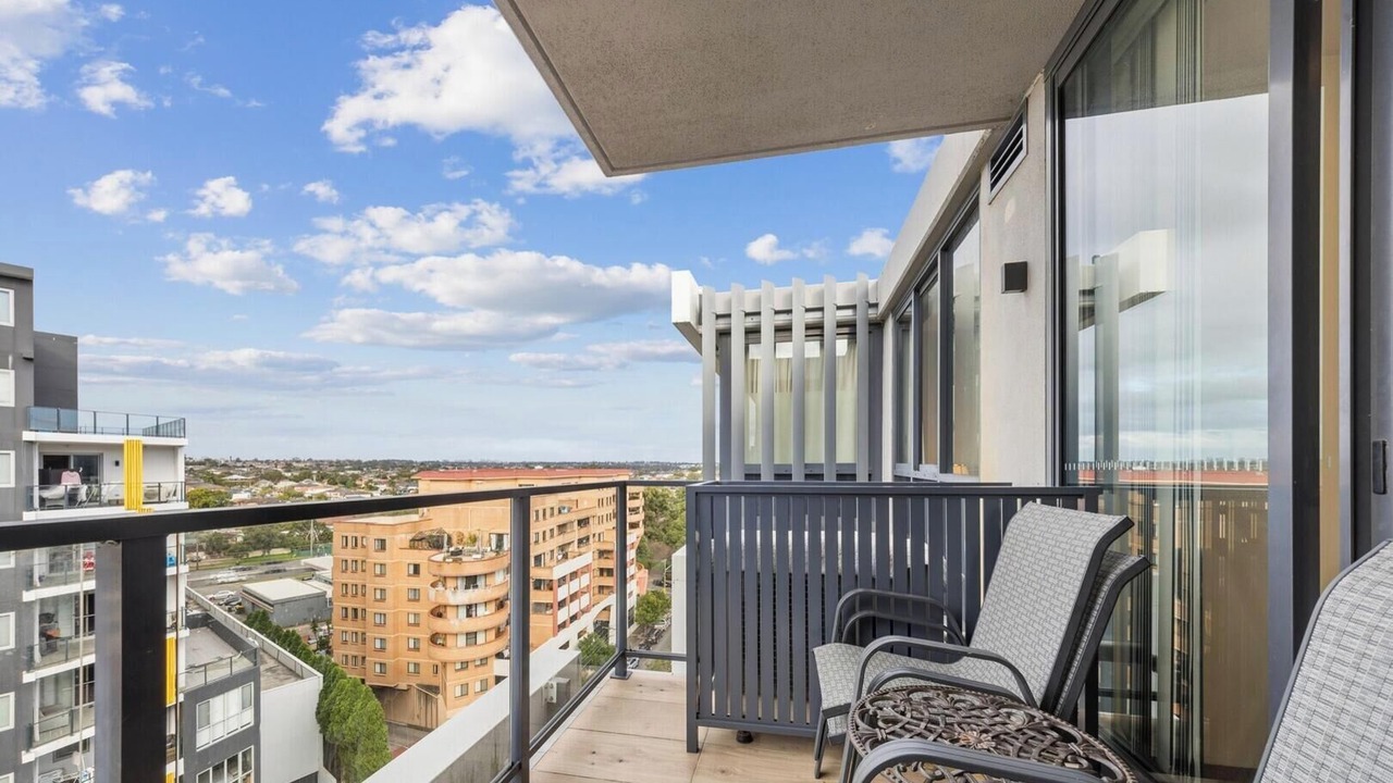 Photo of Outdoor in Bankstown