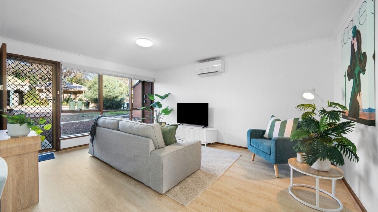 Photo of Livingroom in Ovingham