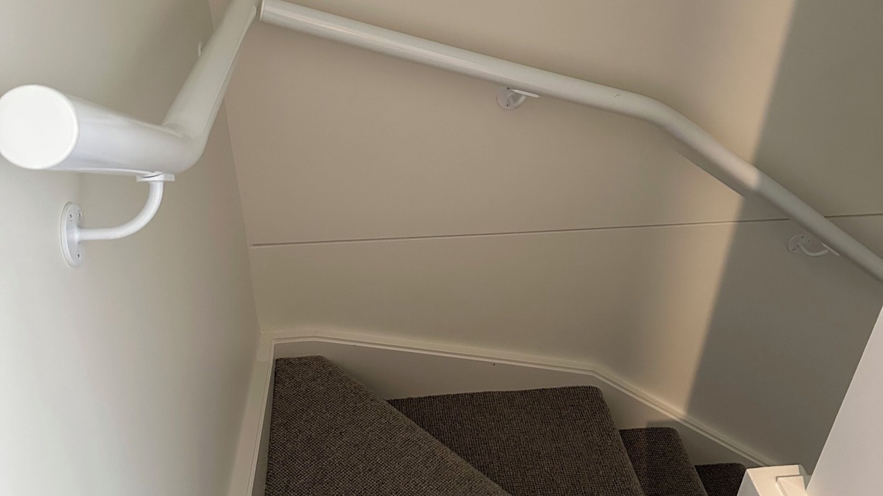 Photo of Others in Gungahlin