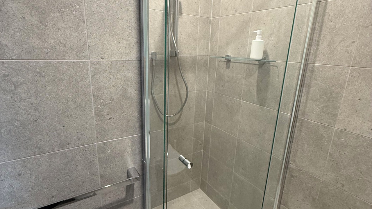 Photo of Bathroom in Gungahlin