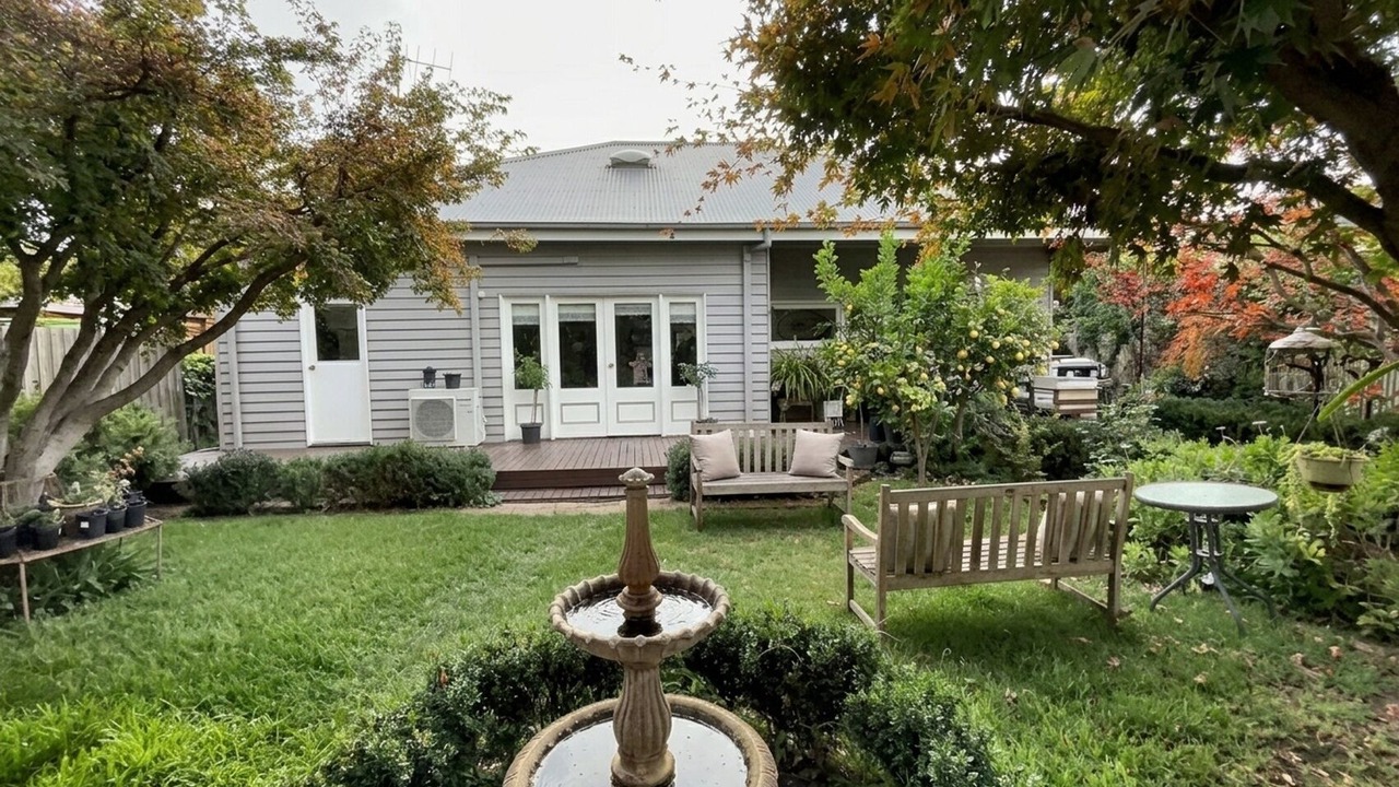 Photo of Outdoor in Echuca