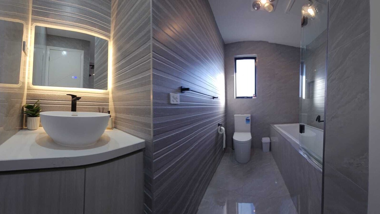 Photo of Bathroom in Konagaderra