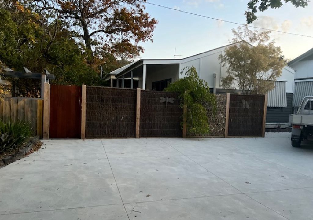 Photo of Outdoor in Dromana