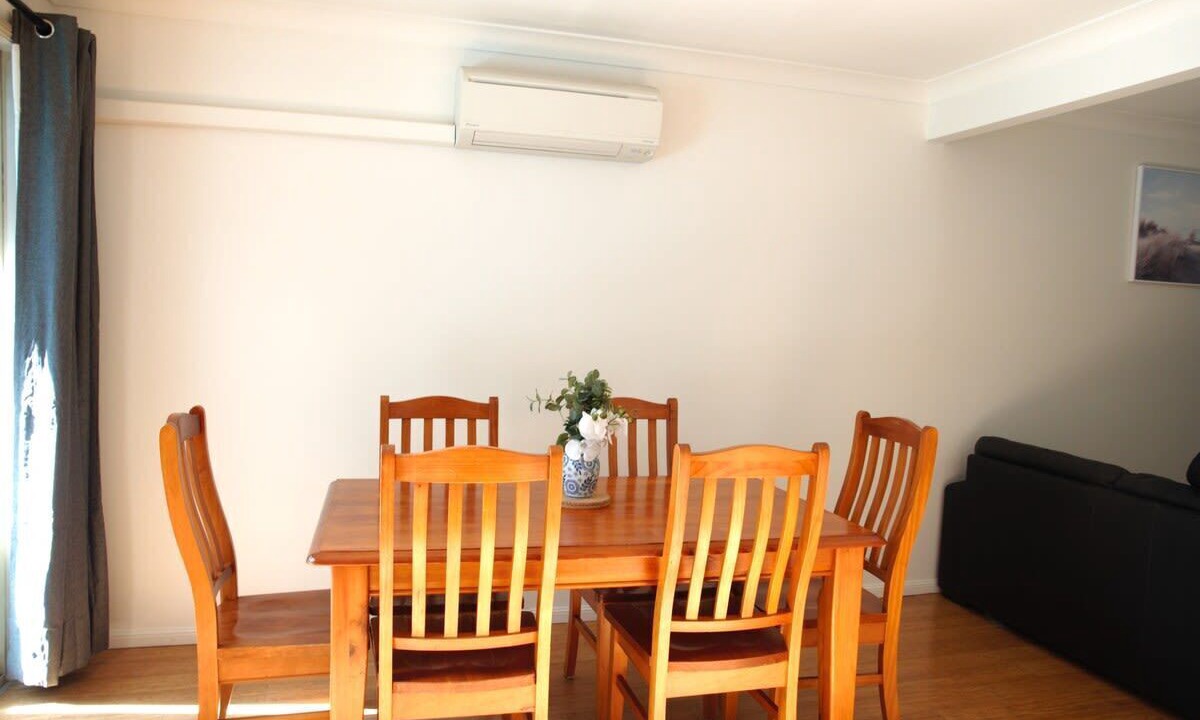 Photo of Others in Woodridge