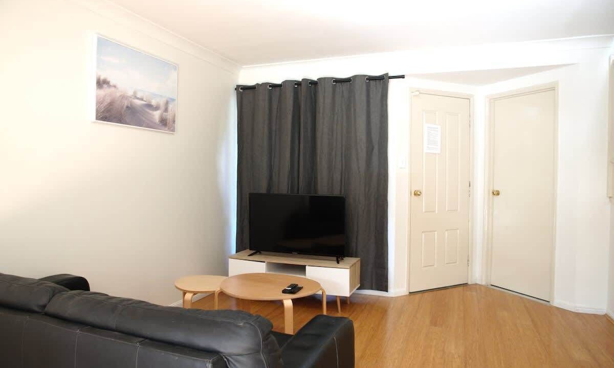 Photo of Livingroom in Woodridge